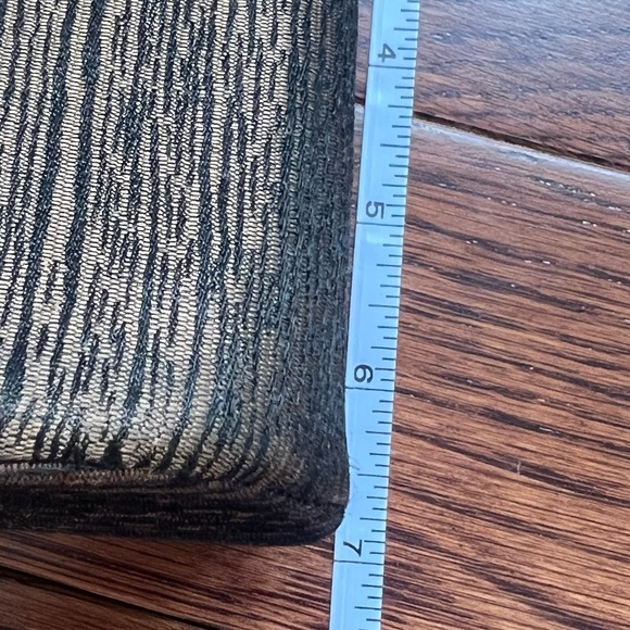 1940s Handbag - Picture 3 of 6